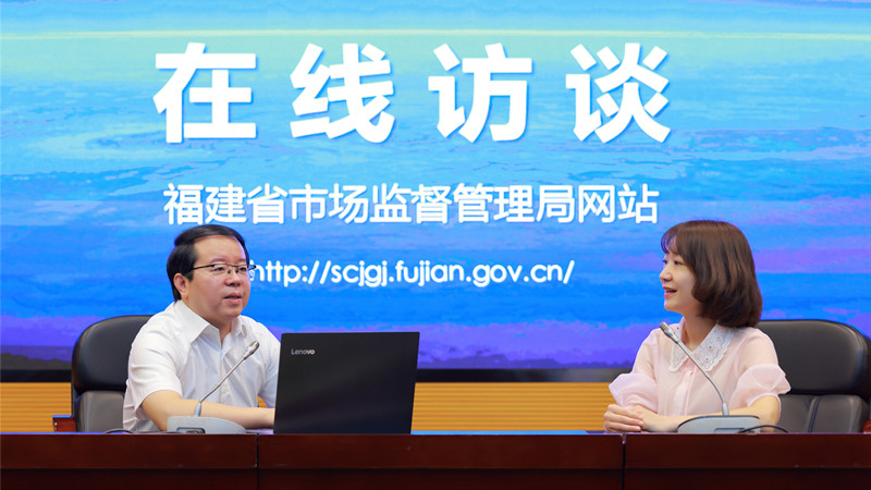 微信图片_20210809110814_副本.jpg